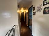 1312 Worthington Ave - Photo 12