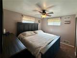 1312 Worthington Ave - Photo 13