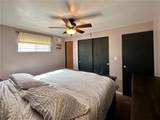 1312 Worthington Ave - Photo 14
