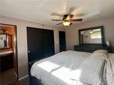 1312 Worthington Ave - Photo 15