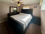 1312 Worthington Ave - Photo 16
