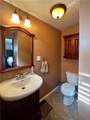1312 Worthington Ave - Photo 17