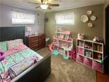 1312 Worthington Ave - Photo 18