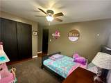 1312 Worthington Ave - Photo 19