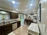 1312 Worthington Ave - Photo 2