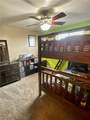1312 Worthington Ave - Photo 20