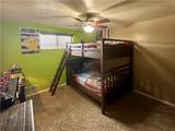 1312 Worthington Ave - Photo 21