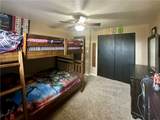 1312 Worthington Ave - Photo 22