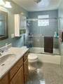 1312 Worthington Ave - Photo 23