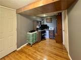 1312 Worthington Ave - Photo 24