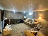 1312 Worthington Ave - Photo 25