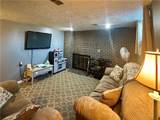 1312 Worthington Ave - Photo 26