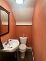 1312 Worthington Ave - Photo 27
