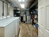 1312 Worthington Ave - Photo 28