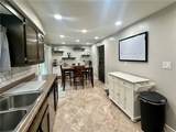 1312 Worthington Ave - Photo 3