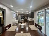 1312 Worthington Ave - Photo 4