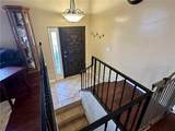1312 Worthington Ave - Photo 6