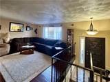 1312 Worthington Ave - Photo 7