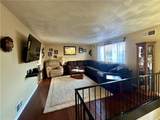 1312 Worthington Ave - Photo 8