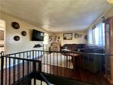 1312 Worthington Ave - Photo 9