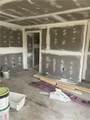 120 2nd Street - Photo 11