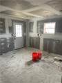 120 2nd Street - Photo 13