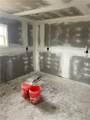 120 2nd Street - Photo 14