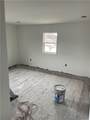 120 2nd Street - Photo 17
