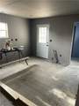 120 2nd Street - Photo 7