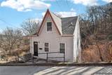 61 Welsh Way - Photo 1
