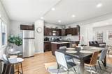 61 Welsh Way - Photo 10