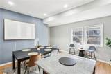61 Welsh Way - Photo 11