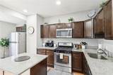 61 Welsh Way - Photo 12