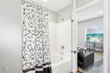 61 Welsh Way - Photo 14