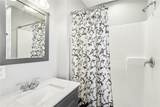 61 Welsh Way - Photo 15