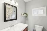 61 Welsh Way - Photo 16