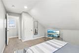 61 Welsh Way - Photo 17