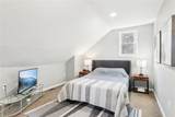 61 Welsh Way - Photo 18