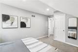 61 Welsh Way - Photo 19
