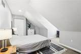 61 Welsh Way - Photo 20