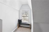 61 Welsh Way - Photo 22