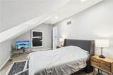 61 Welsh Way - Photo 23