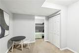 61 Welsh Way - Photo 24