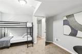 61 Welsh Way - Photo 25