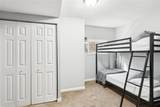 61 Welsh Way - Photo 26