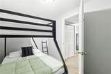 61 Welsh Way - Photo 27