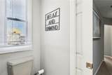 61 Welsh Way - Photo 30