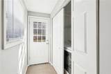 61 Welsh Way - Photo 31