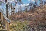61 Welsh Way - Photo 33