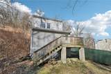 61 Welsh Way - Photo 34